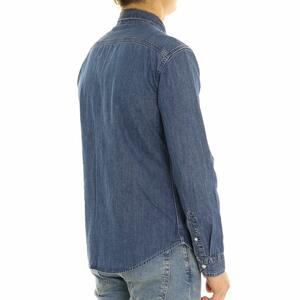 CAMICIA DENIM LEVI'S - Mad Fashion | img vers.300x/